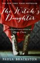 The Witch's Daughter