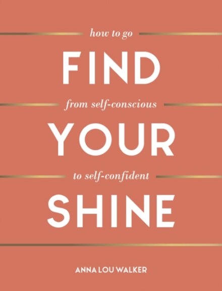 Find Your Shine