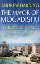The Mayor of Mogadishu