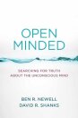 Open Minded