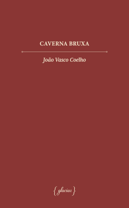 Caverna Bruxa