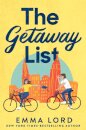 The Getaway List