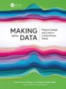 Making with Data