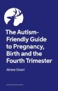 The Autism-Friendly Guide to Pregnancy, Birth and the Fourth Trimester