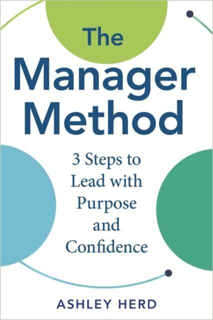 The Manager Method