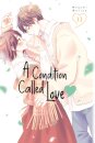 A Condition Called Love 13