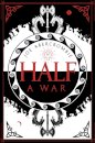 Shattered Sea (3) — Half A War