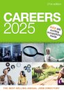 Careers 2025