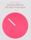 24-HOUR INTERVIEW