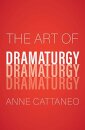 The Art of Dramaturgy
