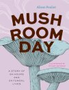 Mushroom Day