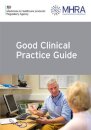 Good clinical practice guide