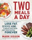 Two Meals a Day