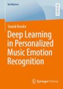 Deep Learning in Personalized Music Emotion Recognition