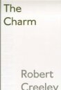 The Charm