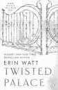 Twisted Palace