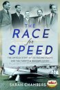 The Race for Speed