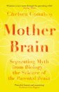 Mother Brain