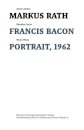 Francis Bacon