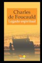 Legado Espiritual