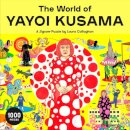 The World of Yayoi Kusama