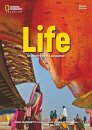 Life Bre Advanced Student'S Book + App 2E