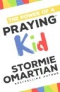 The Power of a Praying Kid