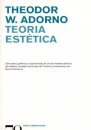 Teoria Estética