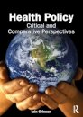 Health Policy
