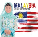 Malaysia