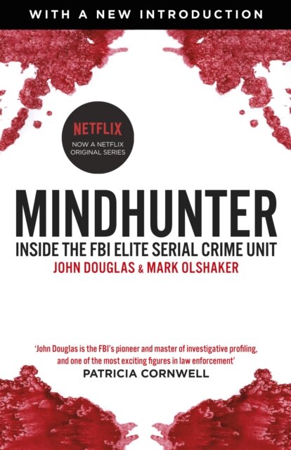 Mindhunter (FILM)
