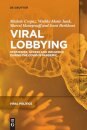 Viral Lobbying