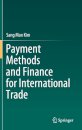 Payment Methods and Finance for International Trade