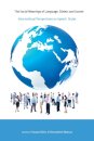 The Social Meanings of Language, Dialect and Accent : International Perspectives on Speech Styles : 16