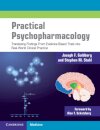 Practical Psychopharmacology