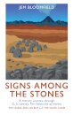 Signs Among The Stones