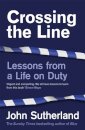 Crossing the Line