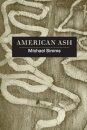 American Ash