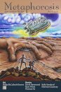 Metaphorosis April 2021