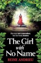 The Girl With No Name