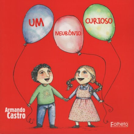 Um Neurónio Curioso