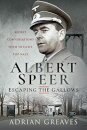 Albert Speer - Escaping the Gallows