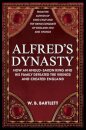 Alfred's Dynasty