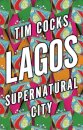 Lagos