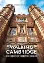 Walking Cambridge