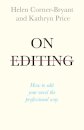 On Editing