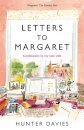 Letters to Margaret