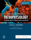 McCance & Huether's Pathophysiology
