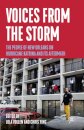 Voices from the Storm