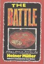 The Battle